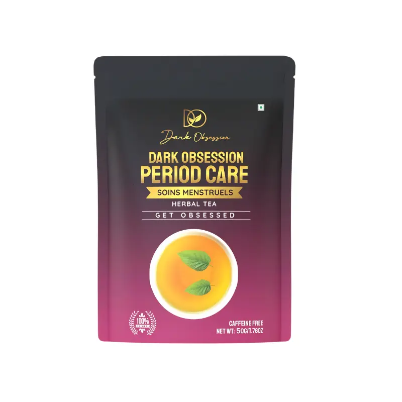 Period Care Tea